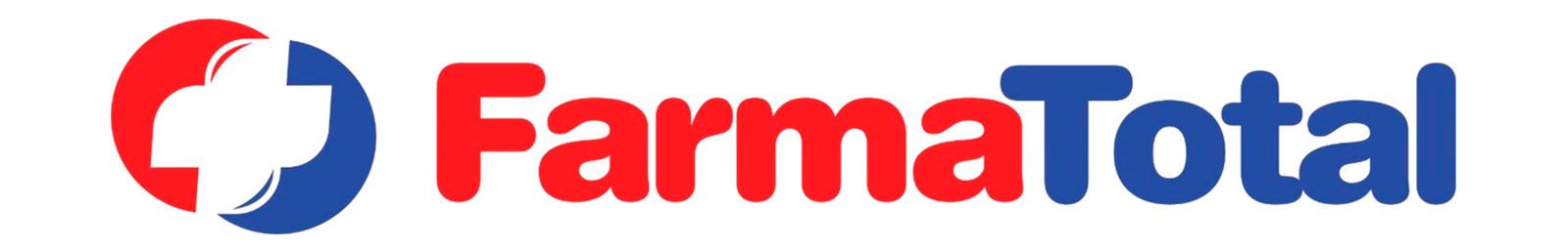 Franquia Rede Farmatotal